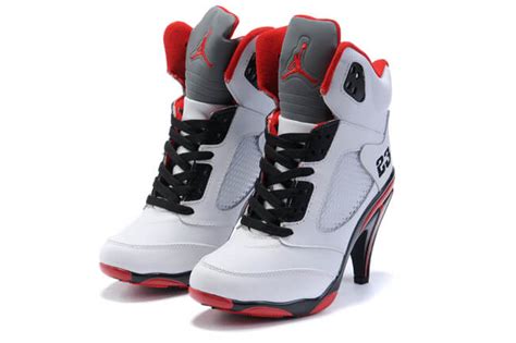 nike jordan heels uk|jordan website official UK.